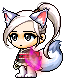 TsukiFox
